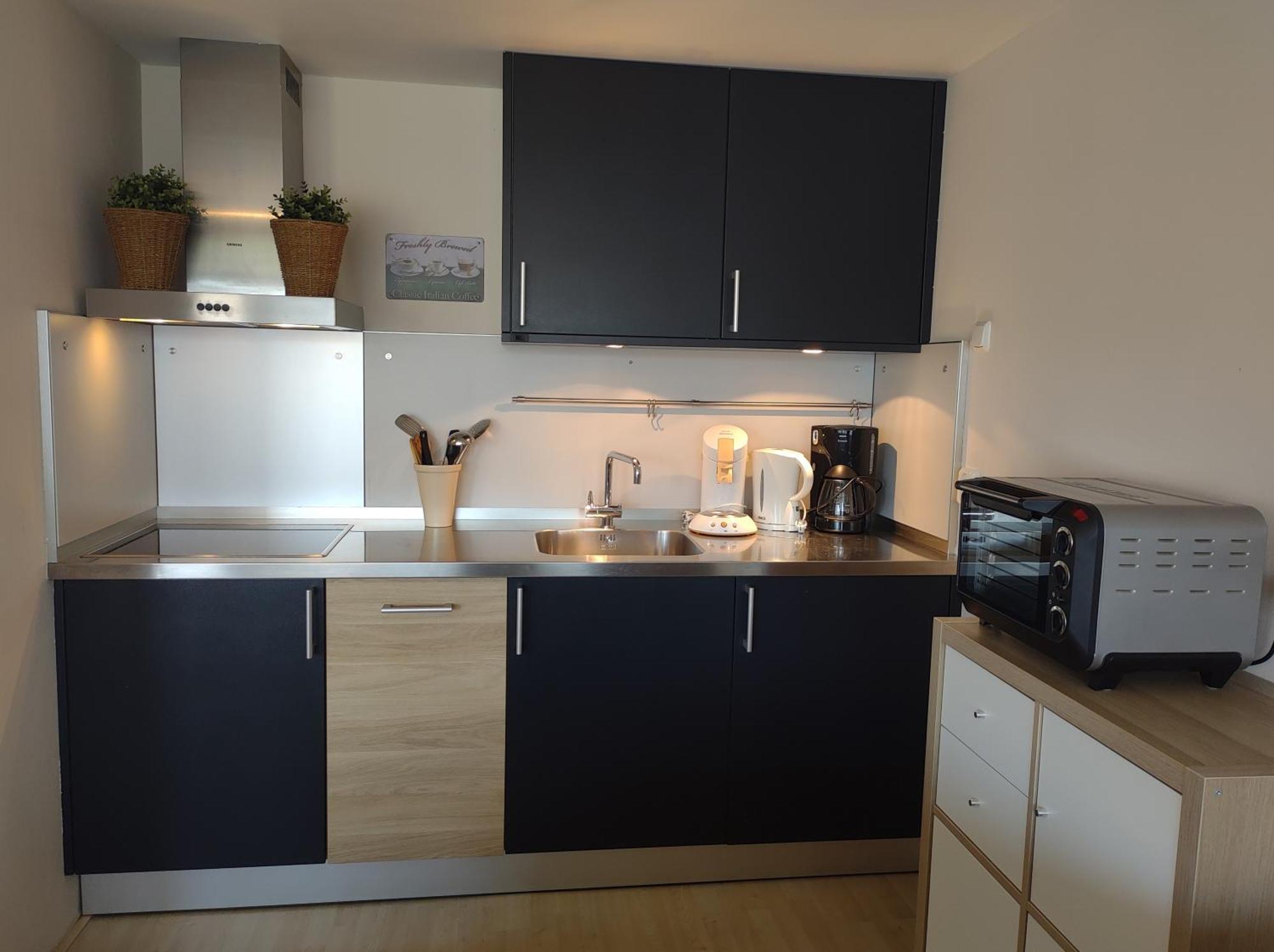 Apartament Klaproos Bed By The Sea Westkapelle Zewnętrze zdjęcie